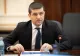 Radu Miruță a respins bugetele CFR Călători și CFR SA: „Au fost trecuți în buget bani inexistenți”