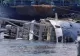 Remorcherul Astana, scos de pe fundul Mării Negre. În epavă se află trupurile a trei marinari