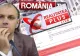 EXCLUSIV: Documentele care demască minciuna globaliștilor privind datoriile Realitatea Media
