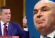 Bolojan îl acuză pe Grindeanu de duplicitate după ce PSD a semnat moțiunea alături de AUR: „E greu cu consecvența"