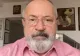 Sorin Roșca Stănescu, despre formarea viitorului guvern: „Singura soluție este introducerea în ecuație a AUR!”