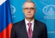 Ambasada Rusiei la București, declarație halucinantă: „Ameninţarea la adresa României vine din respectarea directivelor NATO şi UE”