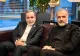 Război din Orientul Mijlociu: șeful diplomației iraniene se află în Rusia pentru o întâlnire cu Vladimir Putin