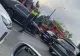 Grav accident pe Calea Griviței din București: un șofer a murit după ce două mașini s-au ciocnit