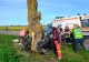 Tânără de 21 de ani, ucisă într-un impact violent în județul Constanța: acul mașinii s-a oprit la 130km/h