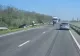 Trafic blocat pe drumul naţional 6, în judeţul Dolj, din cauza unui accident rutier. O mașină a ajuns în șanț