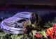 Tineri morți într-un accident în județul Giurgiu: autoturismul în care se aflau s-a izbit violent de un microbuz