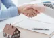 Documentul pe care trebuie să îl verifici înainte de a cumpăra un apartament. Oferă o imagine clară asupra situației legale a locuinței
