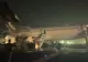 Șase oameni au ajuns la spital, după ce motorul avionului a luat foc. Piloții au oprit aeronava în timpul decolării