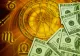 Trei zodii care ar putea avea parte de noroc financiar în perioada următoare. Astrologii anunță oportunități și câștiguri neașteptate