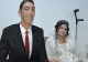   Divorț neașteptat: cel mai înalt om din lume s-a despărțit de soție după 8 ani de mariaj