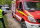 Bărbat mort după ce a fost strivit de un copac în județul Neamț