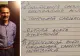 Dosar penal în cazul bărbatului mort după consultul de „două minute” la SJU Brașov: „Ambulanțierul l-a luat la mișto, spunând că e beat”