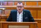 Critici după boicotarea firmei care nu l-a primit pe Călin Georgescu. Deputat AUR: „Producătorii români trebuie susținuți”