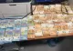 Captură uriașă la frontieră! Un român a rămas fără 120.000 de euro după ce vameșii i-au demontat mașina. Unde ascunsese banii