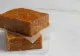 Cât de sănătoase sunt cu adevărat ingredientele din cuburile de supă, nelipsite din bucătărie