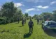 Mobilizare amplă în Gorj: bărbat de 64 de ani, căutat cu drone și câini de urmă