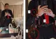 Suspectul atacului de la Washington s-a fotografiat înainte de a deschide focul: ce au descoperit procurorii