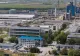 Veste uriașă pentru angajații Azomureș, aflați în pragul disponibilizării: Romgaz a depus oficial oferta de preluare a combinatului