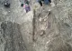„Piramidele” din nordul României: Descoperire arheologică uluitoare, contemporană cu Egiptul Antic