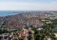 Consilierii PSD resping proiectele de vânzare a unor terenuri din Constanța și Mamaia, inițiate de Virgil Chițac