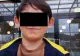 Caz șocant în Belgia: copil român de 9 ani, ucis și ascuns într-o geantă. Mama lui Raul și iubitul ei, judecați pentru tortură
