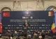 Mihai Daraban: România este poarta de intrare în UE pentru companiile din Turcia