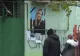 Pedeapsă record în București: patron condamnat pe viață pentru uciderea angajatei însărcinate