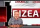 Cristian Rizea, interviu pentru publicația franceză Omerta. Materialul poate fi urmărit pe Rizea TV