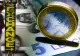 Curs valutar joi, 14 mai. Euro ajunge la 5,20 lei după recordurile de săptămâna trecută