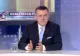 Dan Dungaciu, despre reintroducerea serviciului militar obligatoriu: ”Este imposibilă. Va deveni un alt mecanism prin care tinerii se vor rupe de stat”
