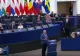Europarlamentar PSD: „Bolojan s-a legat cu lanțul de calorifer!”