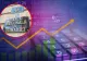 Datoria publică a României a depășit 60% din PIB. Cauza îndatorării statului