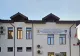 Peste 100 de persoane din Gorj au rămas fără încadrare în grad de handicap după noile reevaluări