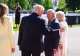 „Dacă a făcut ce a spus, va distruge populația”. Discuția dintre Trump și Regele Charles, descifrată de un cititor pe buze