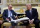 Donald Trump, critici dure la adresa cancelarului german Friedrich Merz: ”Nu ştie despre ce vorbeşte”