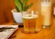 7 beneficii ale consumului de kombucha pentru digestie și imunitate  