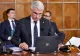 Legea salarizării aduce tăieri, ministrul Dragoș Pîslaru nu le vede: ”Veniturile nu scad, dar dispar sporurile temporare”-VIDEO