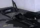 Obiect asemănător unei drone, găsit în centrul Chișinăului. Un bloc a fost evacuat parțial