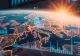 Cele mai puternice economii ale Europei în 2026. Unde se află România în clasament