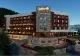 Premier Hospitality semnează cu Radisson Hotel Group parteneriatul pentru Radisson Blu Hotel Sinaia Cota 1400