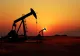Cutremur pe piața petrolului: Emiratele Arabe Unite ies din OPEC. Ce urmează pentru prețul țițeiului și echilibrul global al energiei
