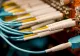 Cum se face conectarea cablurilor patchcord la dispozitive? Detalii esențiale de care trebuie să ții cont la instalare