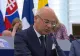 Rareș Bogdan, reacție dură la adresa lui Ilie Bolojan: „SUA ar putea deveni mai rigide în relația cu România!”