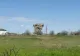 „Mi-a fost frică". Proprietara gospodăriei din Galați unde a căzut o dronă rusească a povestit ce s-a întâmplat