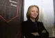 Fiica cea mică a lui Putin conduce centrul secret de AI al Rusiei. Nimeni nu are voie să se apropie de supercomputerul MGU-270