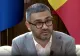 Scandal pe Legea salarizării. Florin Manole, acuzații incendiare: ce negociază Dragos Pîslaru la Bruxelles 