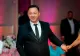 Doliu în familia lui Nicolae Guță: fratele artistului a murit. Unde are loc priveghiul