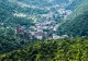 Jaf incredibil într-un hotel din Băile Herculane. Hoții au plecat cu paturi, farfurii și chiar componente electrice