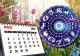 Horoscopul zilei de joi, 30 aprilie 2026. Energie pozitivă, claritate mentală și oportunități excelente de comunicare pentru toate zodiile